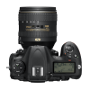 Nikon D500 zhora