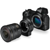 Nikon Z6kit