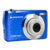 Agfa dc8200