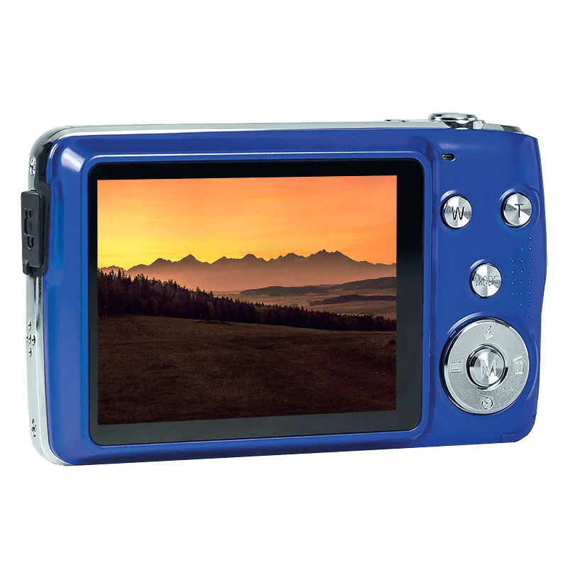 Dc8200