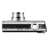 Canon Ixus 860 is pohlad zhora