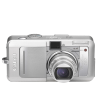 Canon powershot s60
