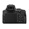 Coolpix p1000 zadna strana