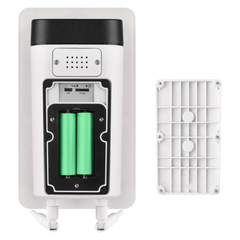 Emos ip 600