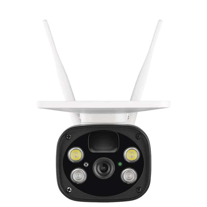 Emos ip 600eye