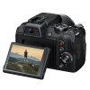 Fujifilm finepix sl 1000 displej