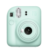 Fujifilm instax mini 12 zeleny