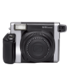 Fujifilm instax wide 300