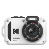 Kodak pixpro wpz2