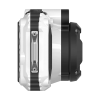Kodak wpz 2