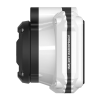 Wpz2