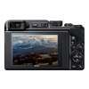 Nikon a1000