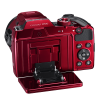 Coolpix b500