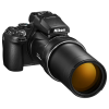 Coolpix p1100