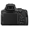 Fotoaparat Nikon coolpix p1100