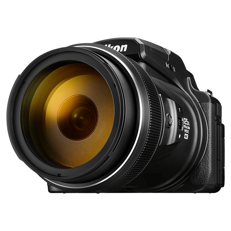 P1100