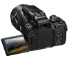 Super zoom