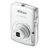 Nikon s01