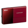 Coolpix s70