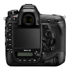 Nikon d6 zadok
