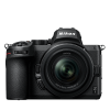 Nikon z 5 24 50