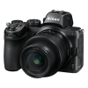Nikon z 5 24 50 4 63
