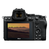 Nikon z5 fotak