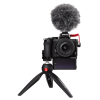 Z 50 vlogger kit angle 01 original