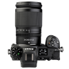 Nikkor z 6 II