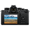 Nikon zf