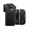 Nikonz f