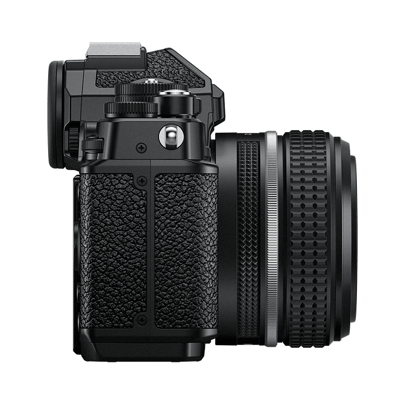 Nikonz f