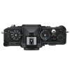 Nikonzf telo