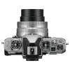Nikonzfc