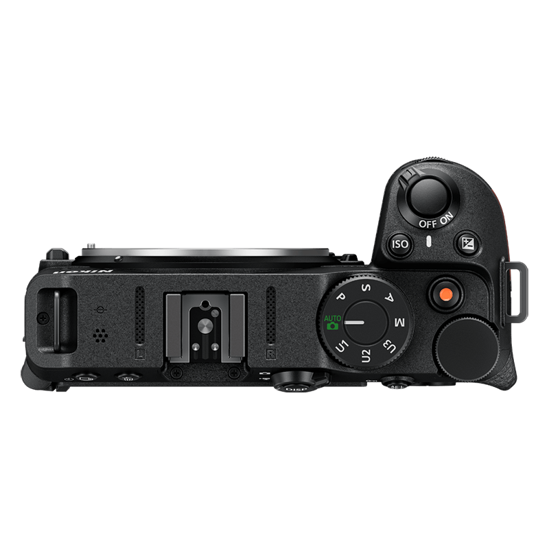 Nikon