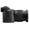 Nikon z5 2
