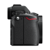 Nikon z50II body