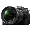 Nikon z6 III