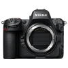 Nikon z 8
