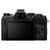 Olympus om5