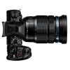 Om d e m1 markII