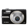 Olympus fe 300 fotoaparat