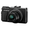 Xz2