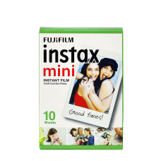 Fujifilm Instax Mini 10 db