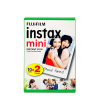 Fujifilm.instax film mini 2x10ks.png