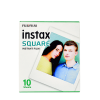 Instax film square 10ks