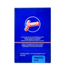 Fomaspeed fotópapír 13x18/25ks C312