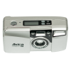 Akica mr100af