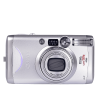 Canon prima super 150u date