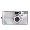 Canon super 155